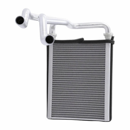 Heater Core for Hyundai Elantra (2007–2012) 18029379, 971382H000, 9010507
