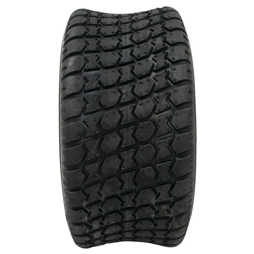 160-814 Tire for