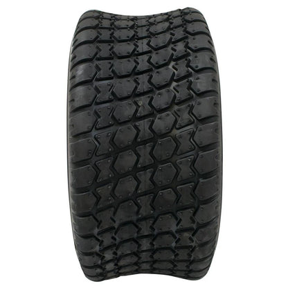 160-814 Tire for