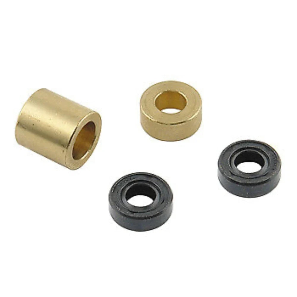 Bushing/Seal Kit for Mercruiser Sterndrive Alpha One (Gen. II) (23-806036A1)