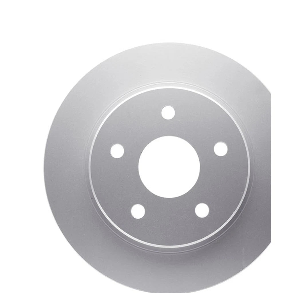 Front Brake Rotors for Dodge Durango (2004–2009) ALX-PAU-DF-4002-40035-CLA2