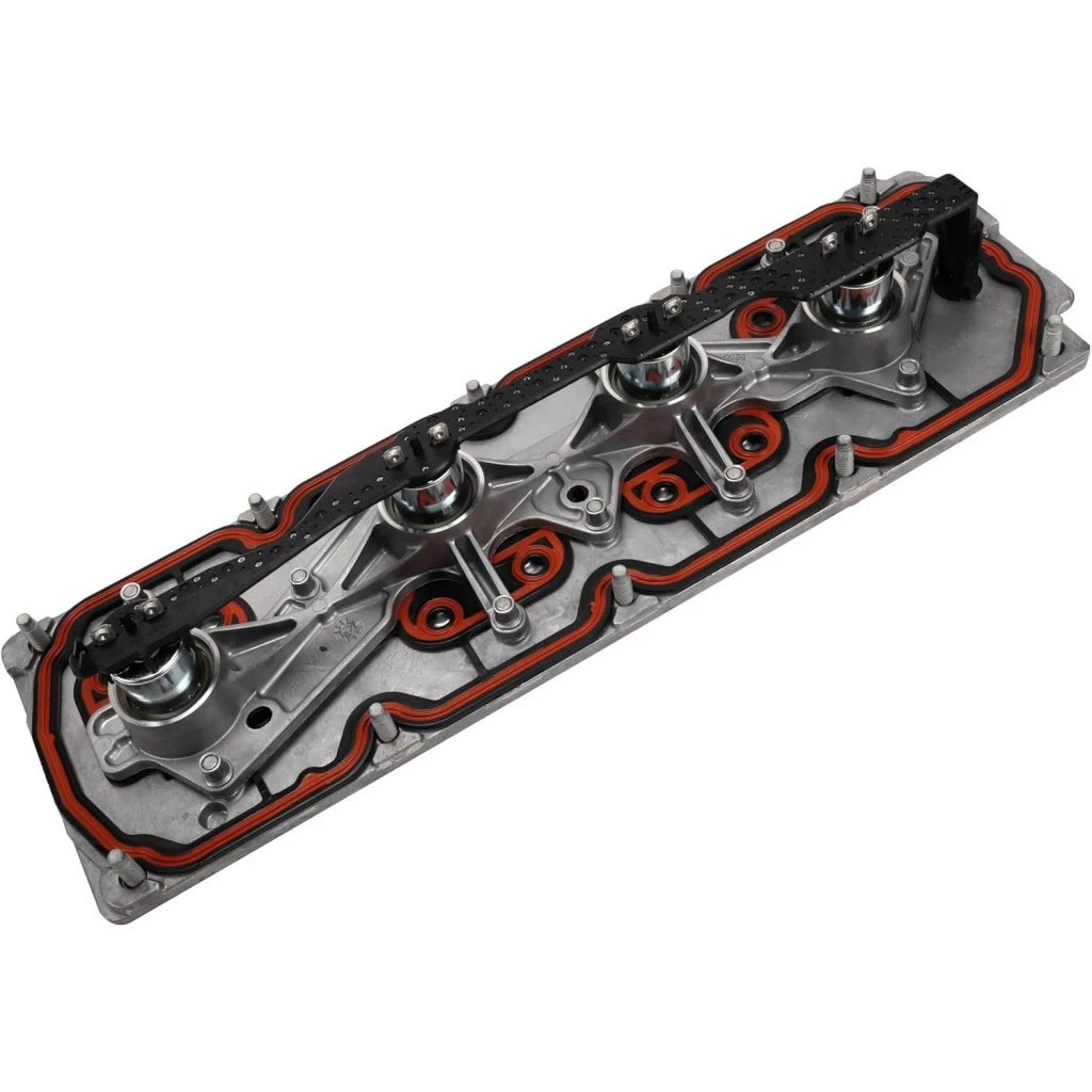 Valve Lifter Oil Manifold for Chevy Caprice (2011–2017) ALX-PAU-AC-12698755-CLA8