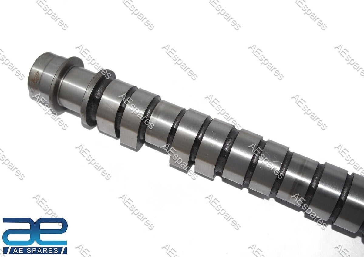 Cam Shaft 4 Valve MPFI for Suzuki Samurai Sierra SJ413 1.3L G13BB VERSA 1.3L