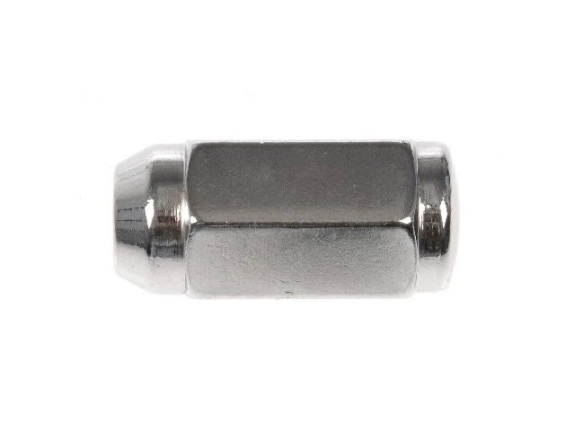 Lug Nut for Dodge Dakota (1987–2004) 66694HGWS
