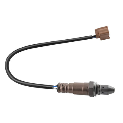 Upstream O2 Sensor for Nissan 370Z, Quest (2011–2014) 234-9135