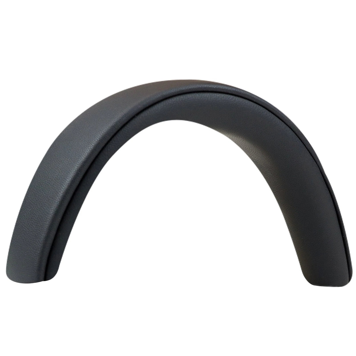 Headband Padding for Bowers & Wilkins PX7 S2 PX8 SE2 Headphones