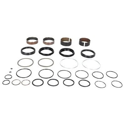 All Balls Fork Kit for (PWFFK-K15-001)
