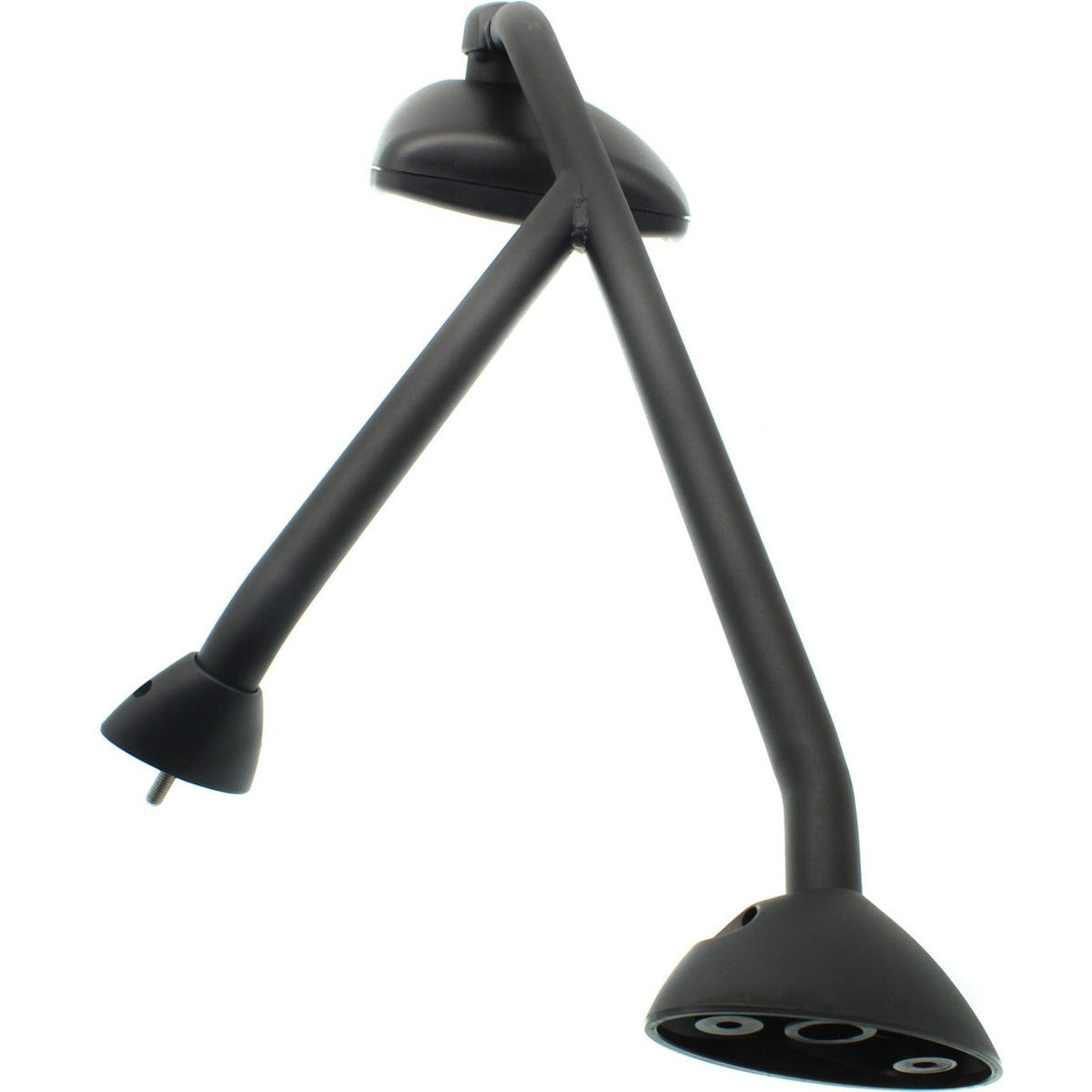 Set of 2 Mirrors for ProStar (2008–2017)