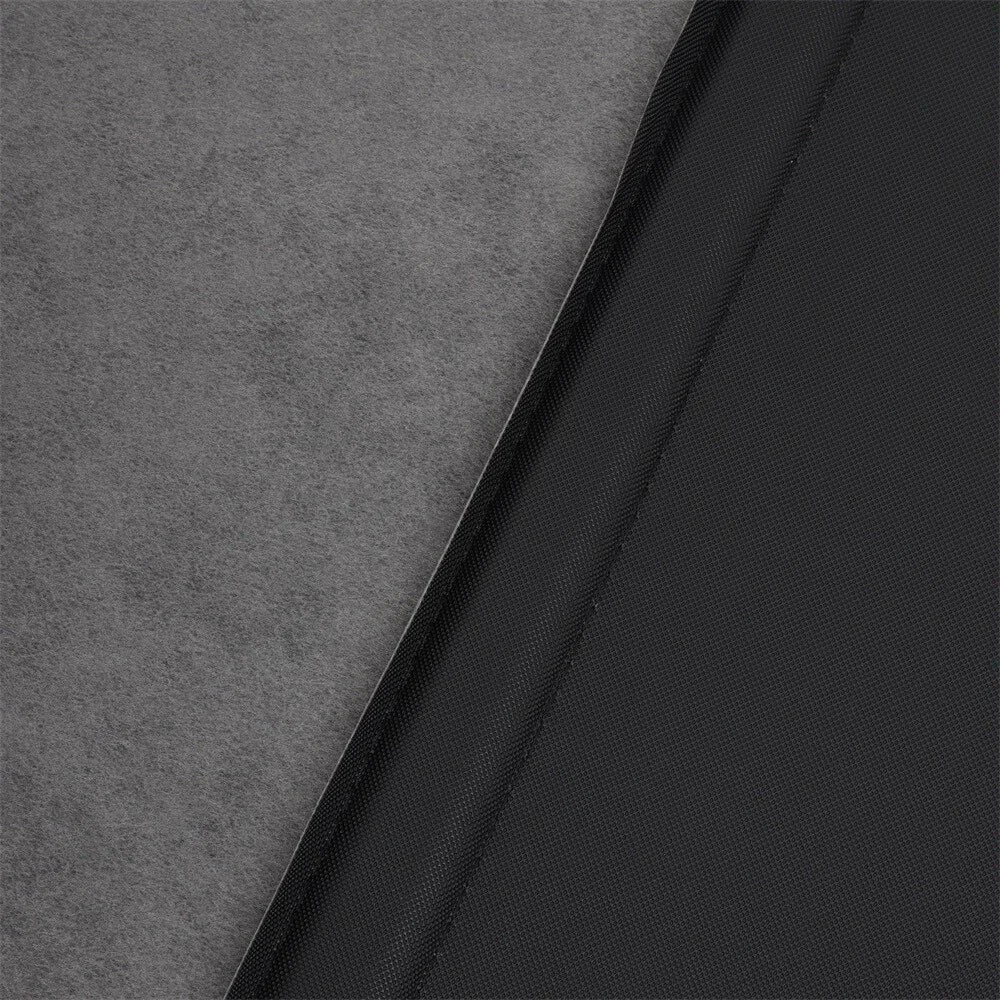 Retractable Rear Cargo Security Trunk Cover for Mazda CX-7 (2007–2012)
