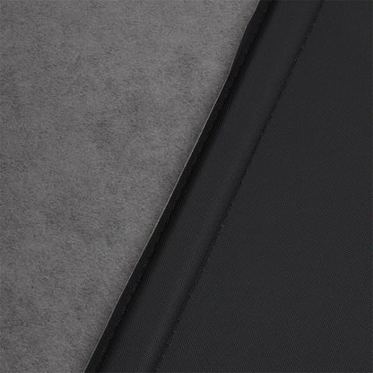 Retractable Rear Cargo Security Trunk Cover for Mazda CX-7 (2007–2012)