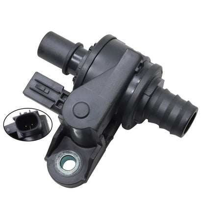Coolant Water Control Valve for Toyota Rav4, Sienna (2019–2023) 16671-25010