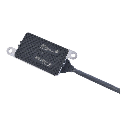 NOX Sensor for Komatsu WA270-8 WA500-8 (SAA6D125E-7) 600-816-2620