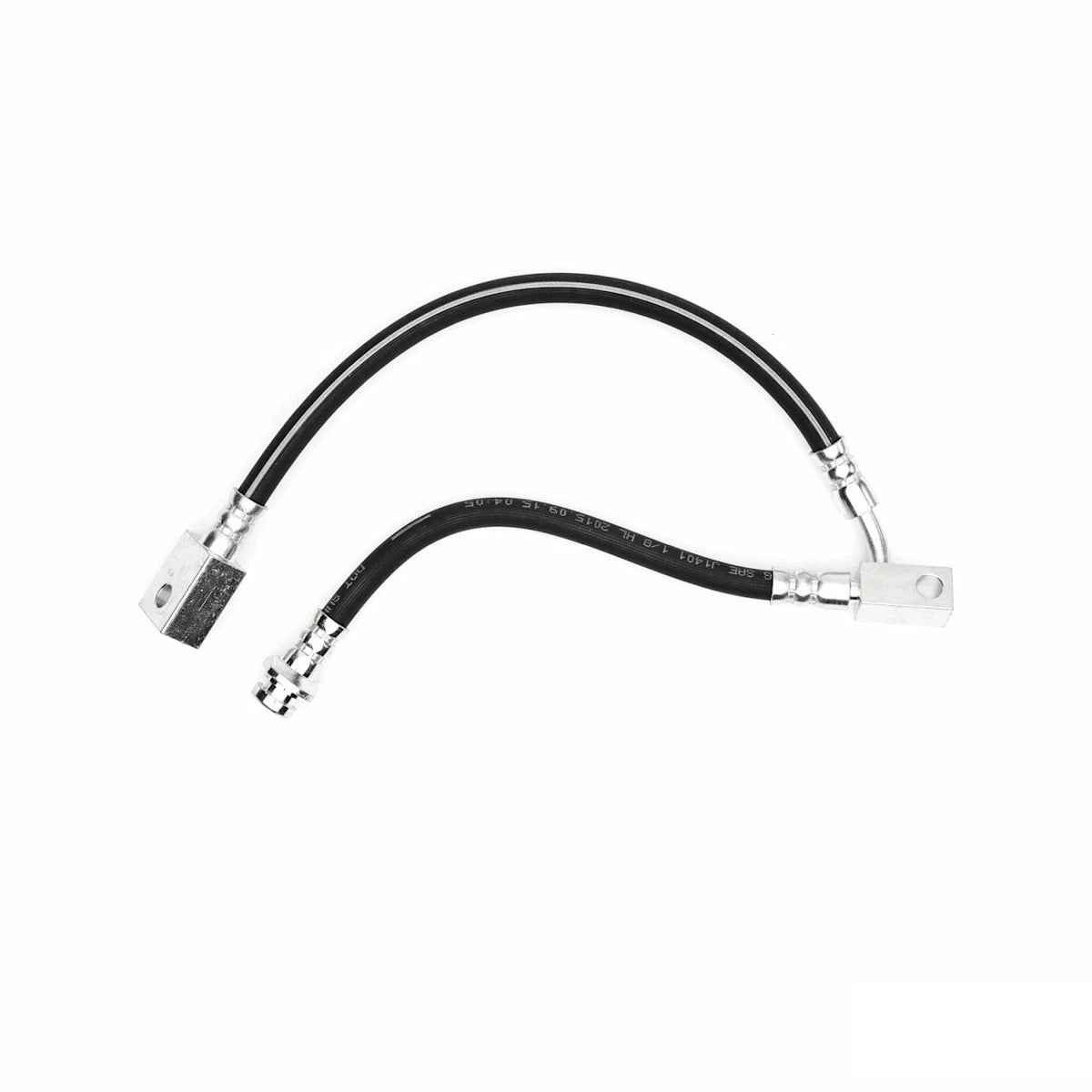 Brake Hose for Nissan 350Z G35 (2003–2008) BHH-68015 46211CD000 46211CD001 46211CD00A