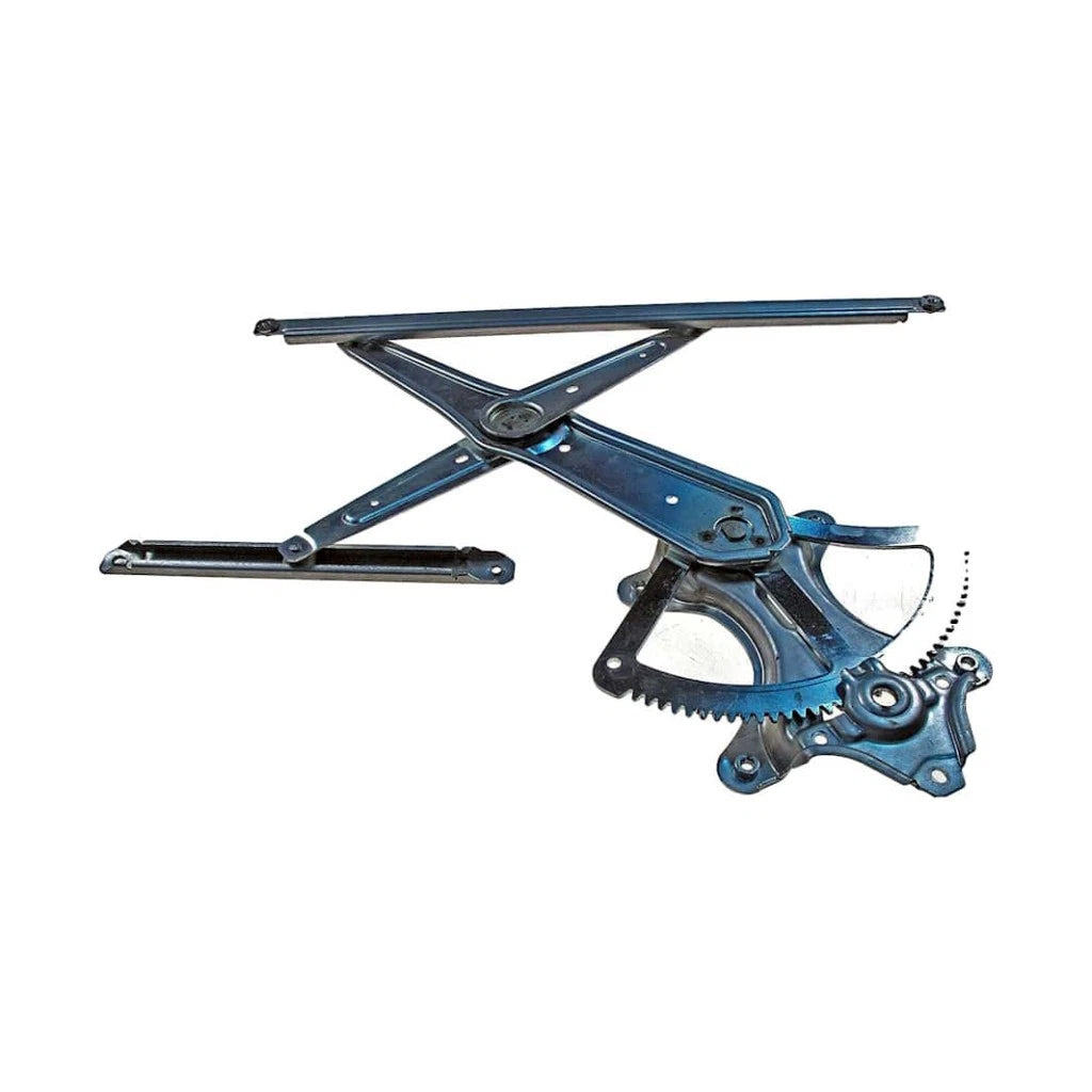 Power Window Regulator for Toyota Matrix (2003–2008) ALX-PAU-RB-740-138-CL360A51