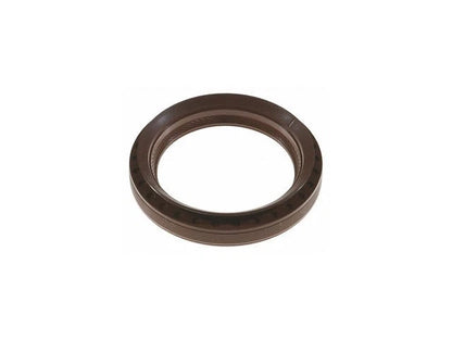 Timing Cover Gasket for Ford Police Interceptor Utility (2013–2024) 27716SHCQ