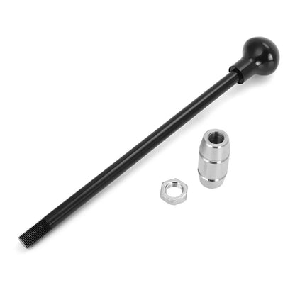 Shifter Stick Handle & Knob for Dodge NV4500 G360 (14MM Coarse Thread) NV4500-28E