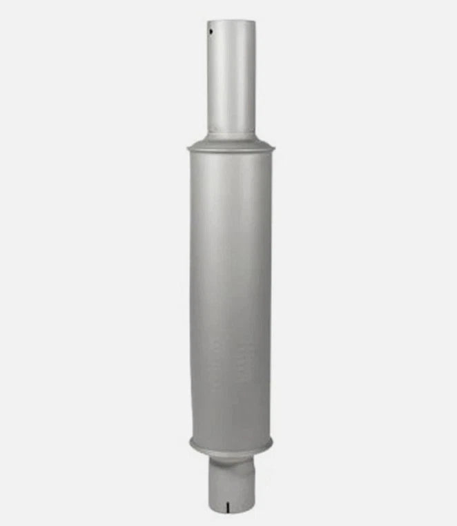Vertical Muffler for Case 430 431 Diesel Tractor (G45264)
