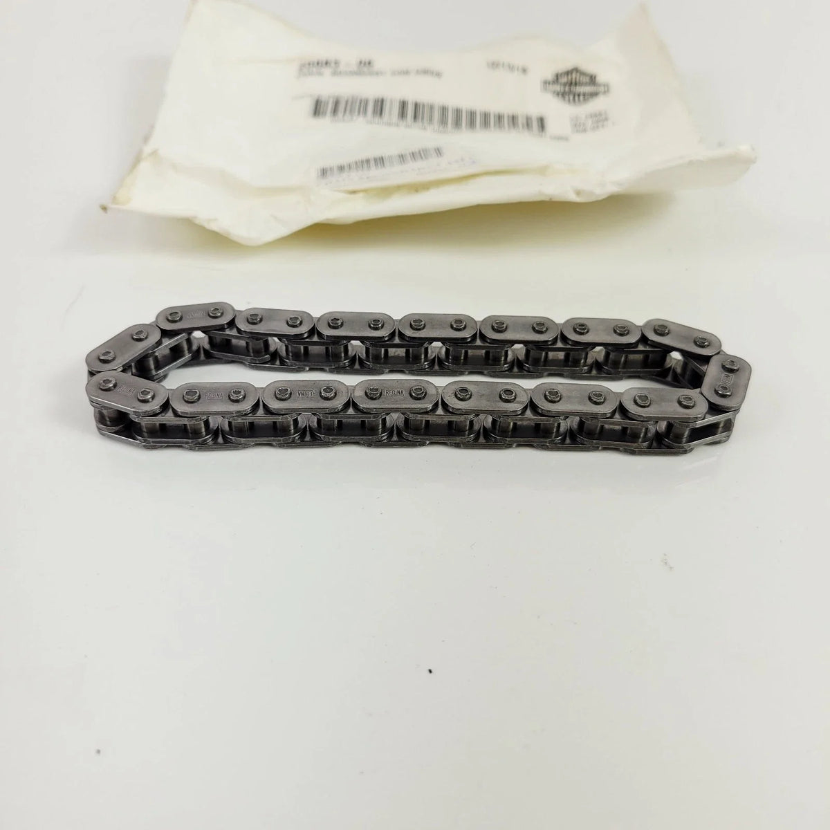 Secondary Cam Drive Chain for Harley-Davidson Twin Cam (2007–2017) 25683-06