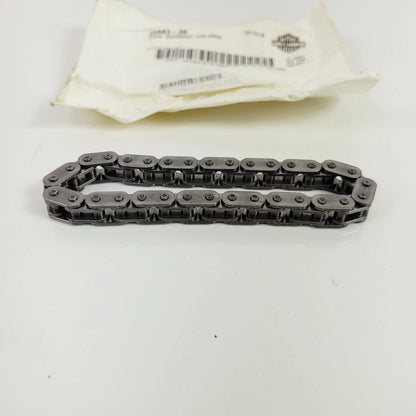 Secondary Cam Drive Chain for Harley-Davidson Twin Cam (2007–2017) 25683-06