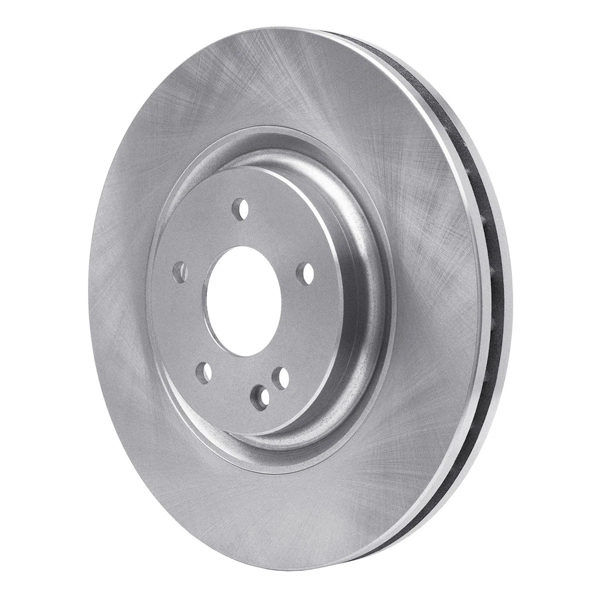 Brake Disc for MB Mercedes (1994–2002) ERE-63038, 1294212112