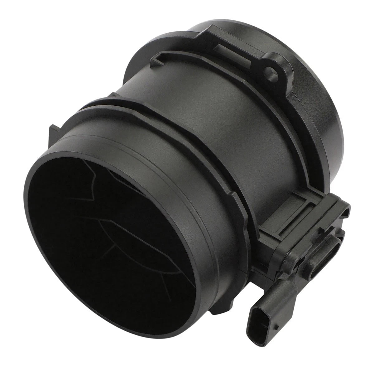 Mass Air Flow Sensor for VW Atlas (2018–2023) 18050489, MAS0491, 5WK98103