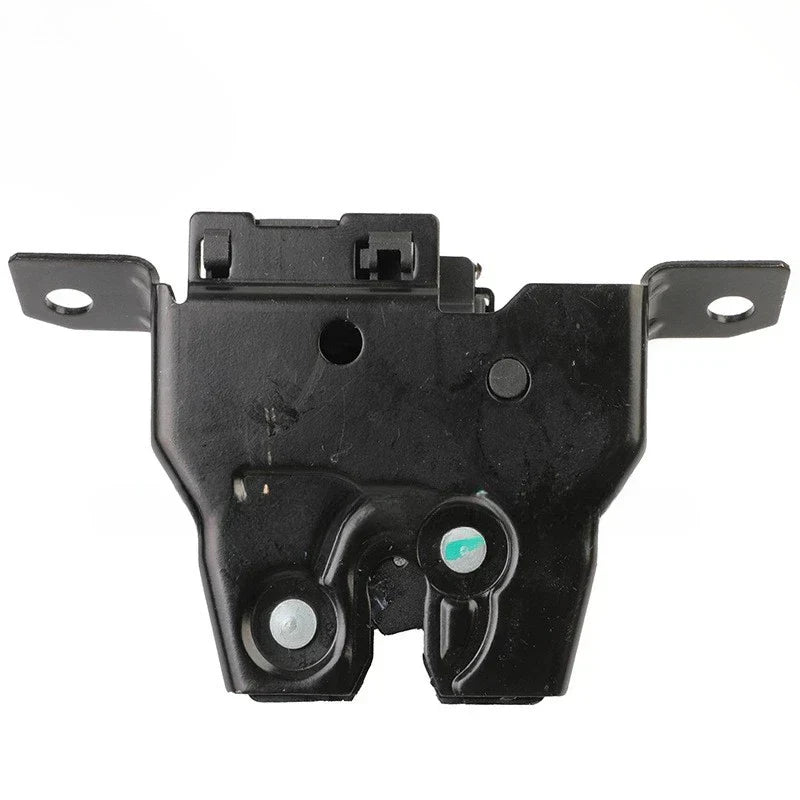 Rear Trunk Gate Lock Actuator for Mini Clubman F54 (2015–2024)