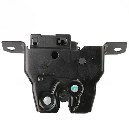 Rear Trunk Gate Lock Actuator for Mini Clubman F54 (2015–2024)