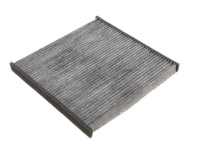 Cabin Air Filter for Lexus ES330 (2004–2006) 37417CZPV