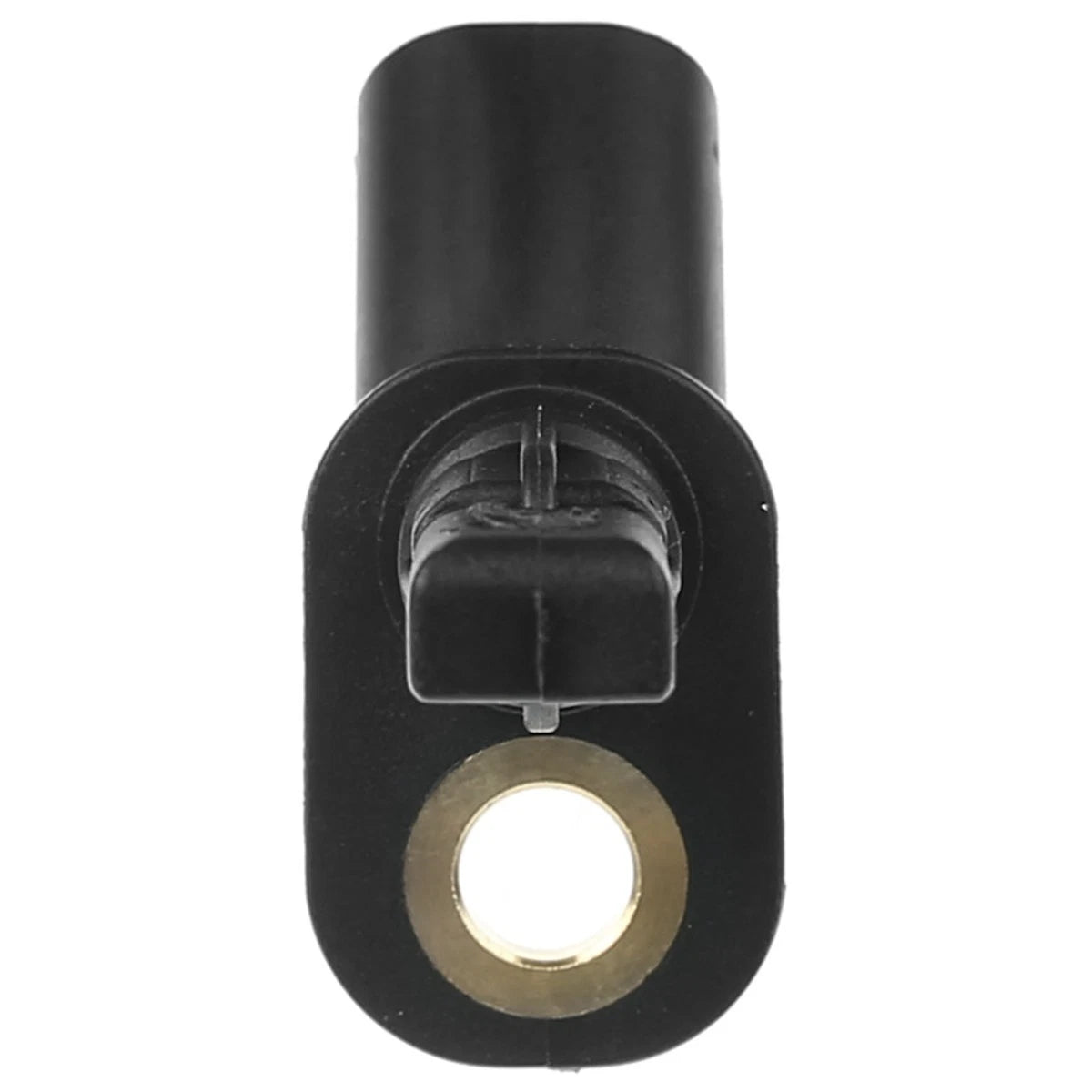 ABS Speed Sensor for (2017–2020) 18131321, 9475557, 3M5T2B372AB