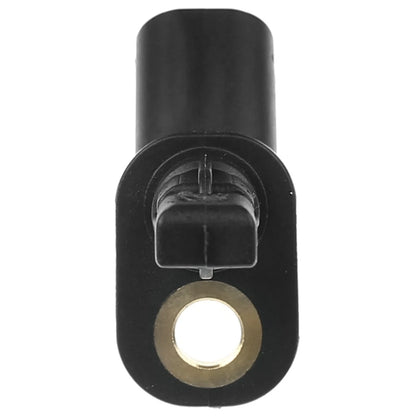 ABS Speed Sensor for (2017–2020) 18131321, 9475557, 3M5T2B372AB