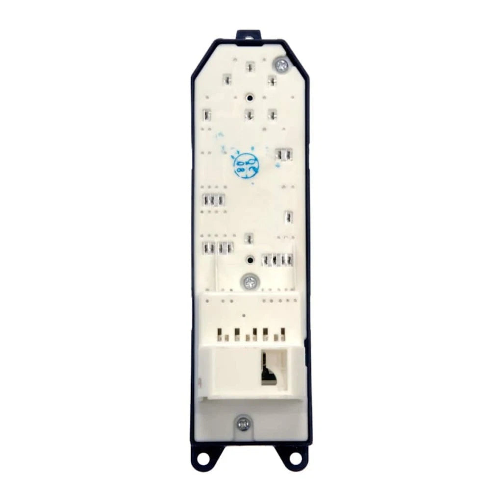 Power Window Switch for Toyota Yaris (2007–2015) ALX-PAU-RB-901-714-CLA2
