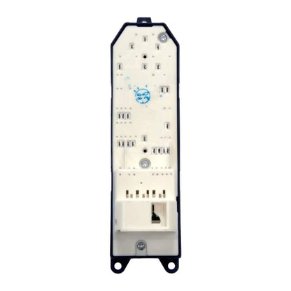 Power Window Switch for Toyota Yaris (2007–2015) ALX-PAU-RB-901-714-CLA2