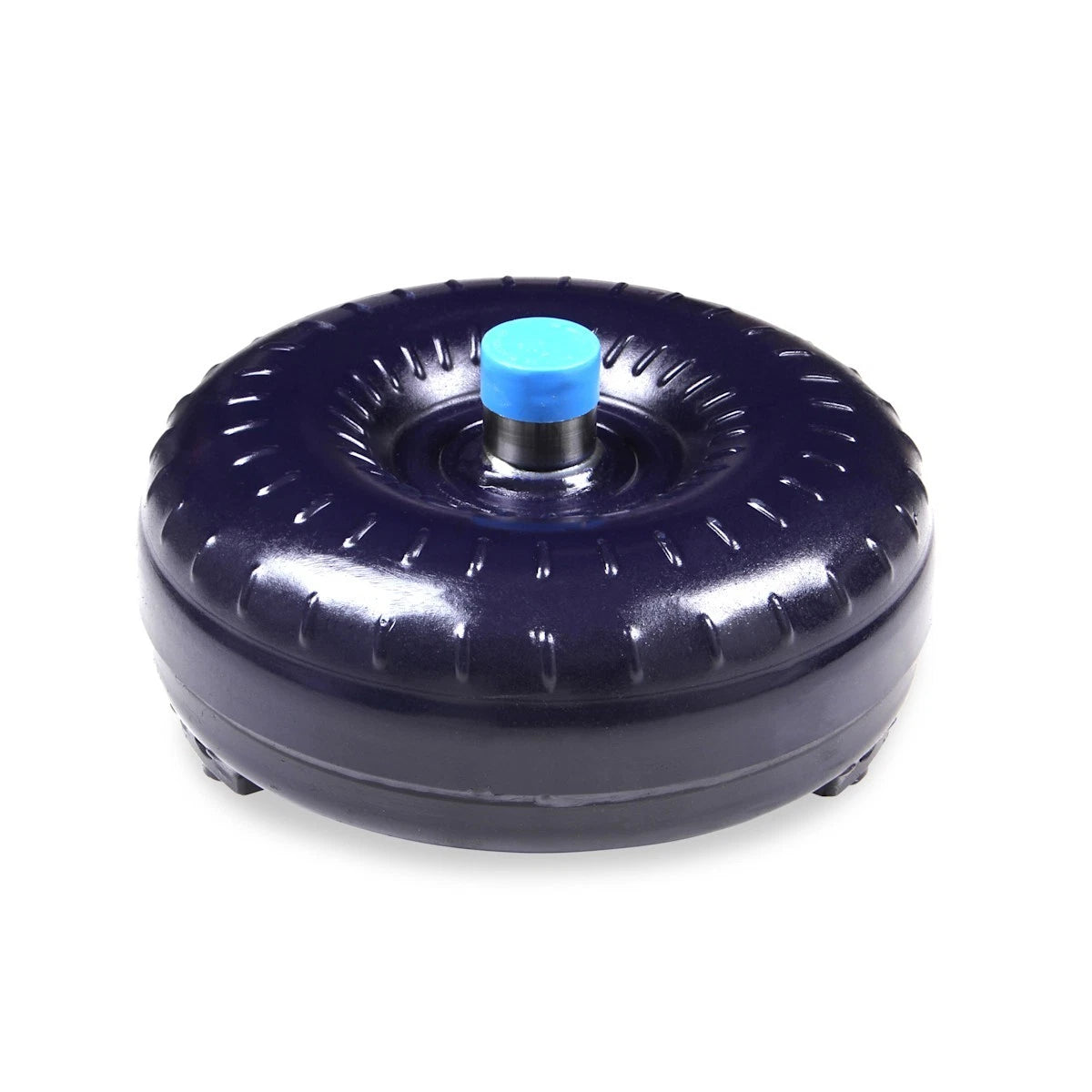B&M Torque Converter for Chevy C1500 C2500 K1500 K2500 (1985–1989) 70418
