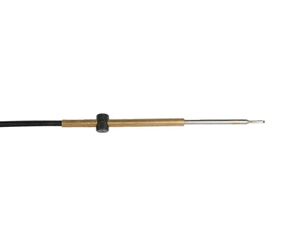 12' Seastar Solutions Omc 479 Cable for Marine Applications (CC20512)
