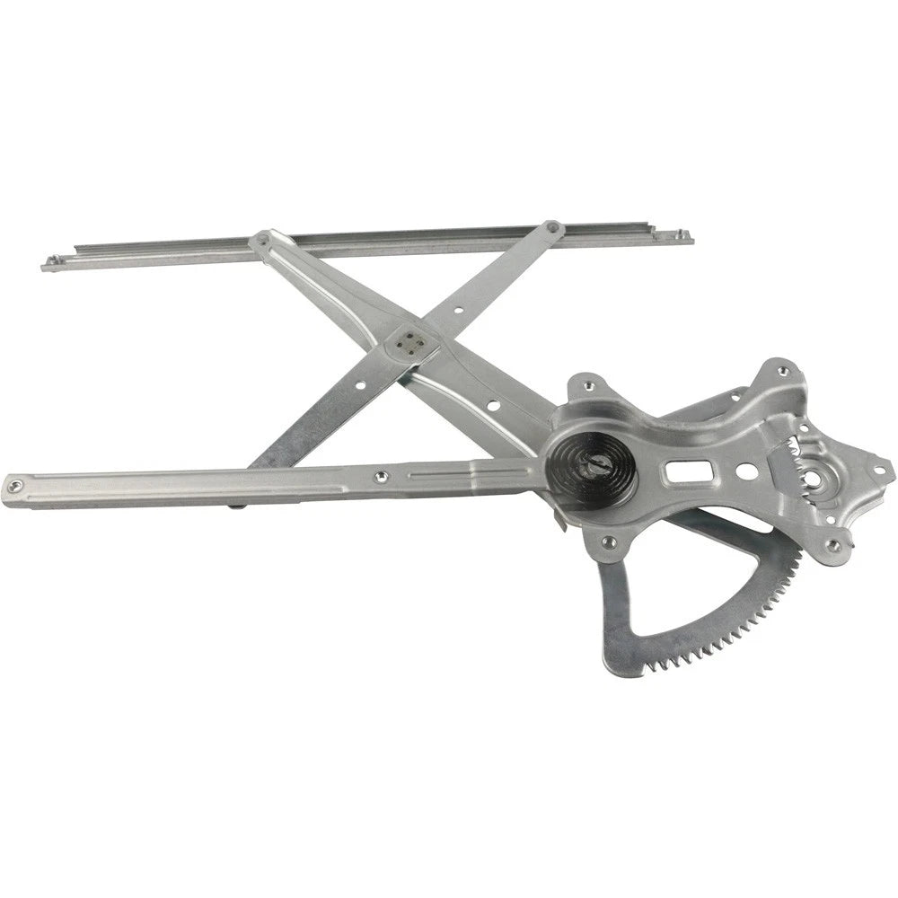 Front Left Window Regulator for Lexus GS300 GS430 (1998–2005) 17-53673AN, 11753673-101, 6980230240, 8572030280
