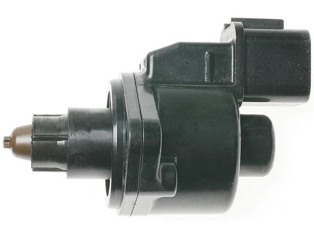 Idle Control Valve for Mitsubishi Diamante (1992–1996) 11942YPZW