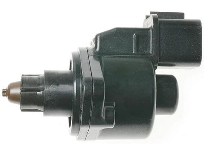 Idle Control Valve for Mitsubishi Diamante (1992–1996) 11942YPZW
