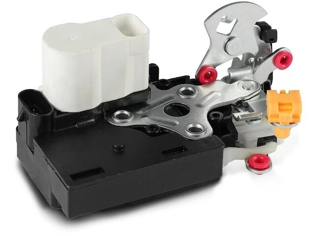 Door Lock Actuator for GMC Savana 4500 (2009–2018) APR 23516DKPK