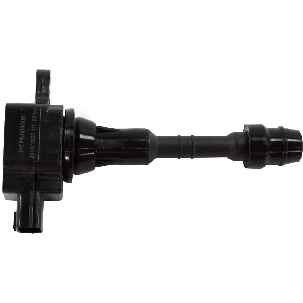 Ignition Coil for Nissan Armada (2005–2006) CLX-M0-USA-REPN504606-CL360A72