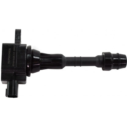 Ignition Coil for Nissan Armada (2005–2006) CLX-M0-USA-REPN504606-CL360A72