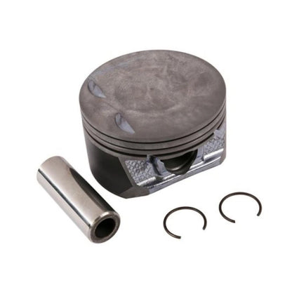 Piston Kit for GMC Canyon (2007–2012) OLX-ACD89018218-CL360A51