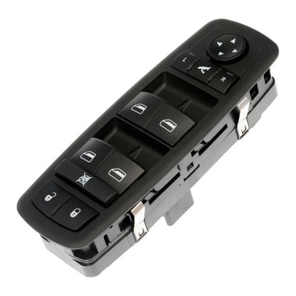 Power Window Switch for Chrysler Town and Country (2009–2011) 4602534AB, ALX-PAU-RB-901-519-CLA3