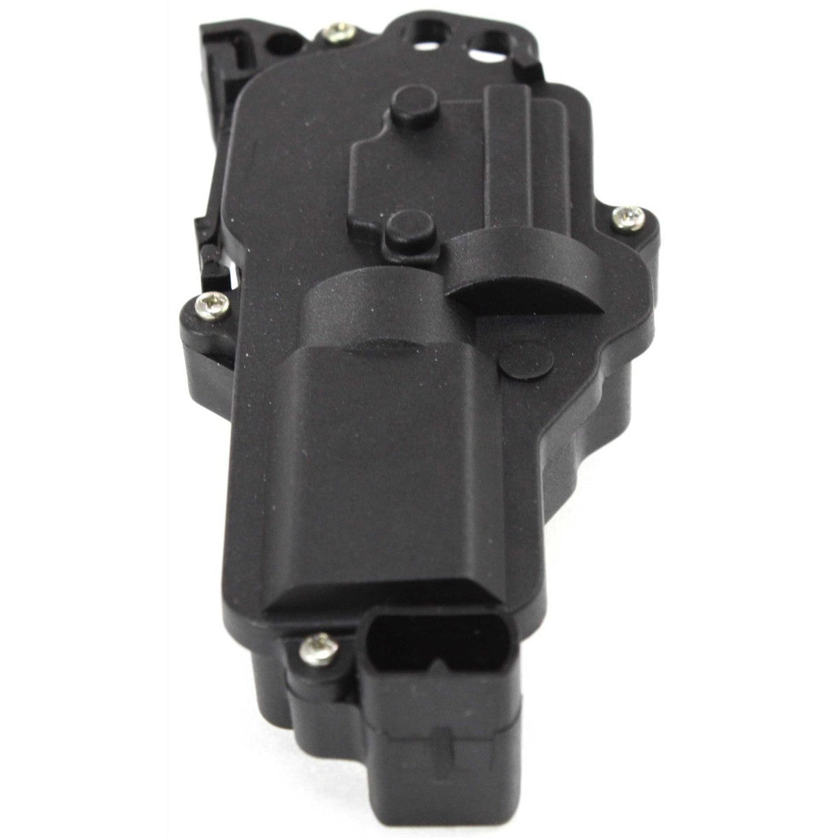 Set of 4 Door Lock Actuators for Ford F250 F350