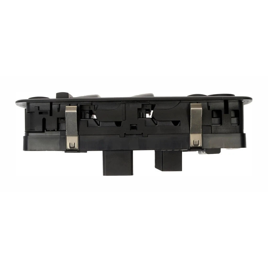 Power Window Switch for Jeep Liberty (2008–2009) 68039999AA, ALX-PAU-RB-901-479-CLA4