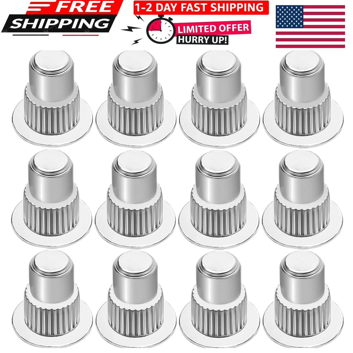 Upgrade Fit for Cadillac Escalade, Chevrolet Avalanche (Details In Description)