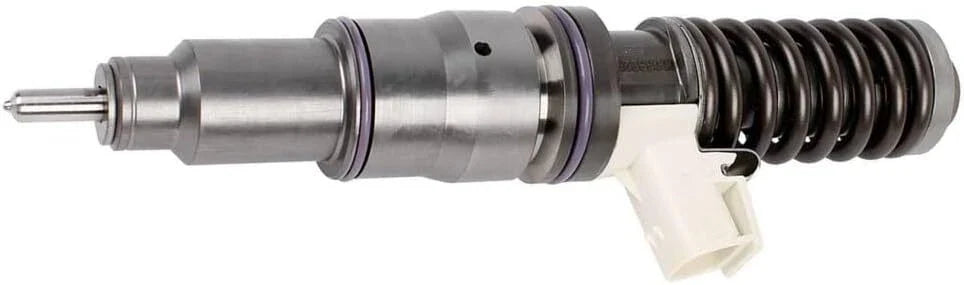 Fuel Injector 20547352, BEBE4D30001 for Volvo D12 Engine (2000–2005)