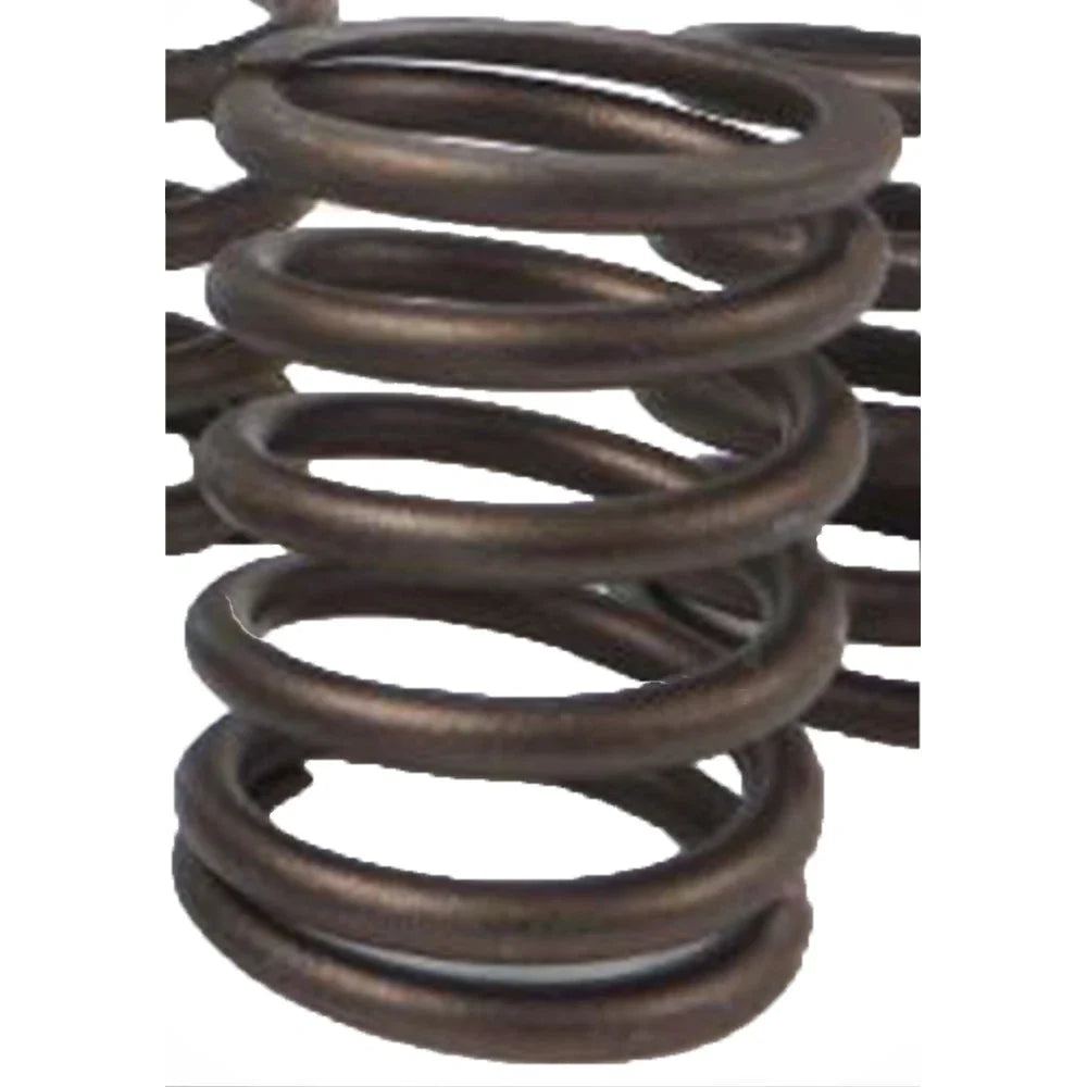 Rocker Arm Shaft Spring for Caterpillar Industrial Models (Fits 5I7721)