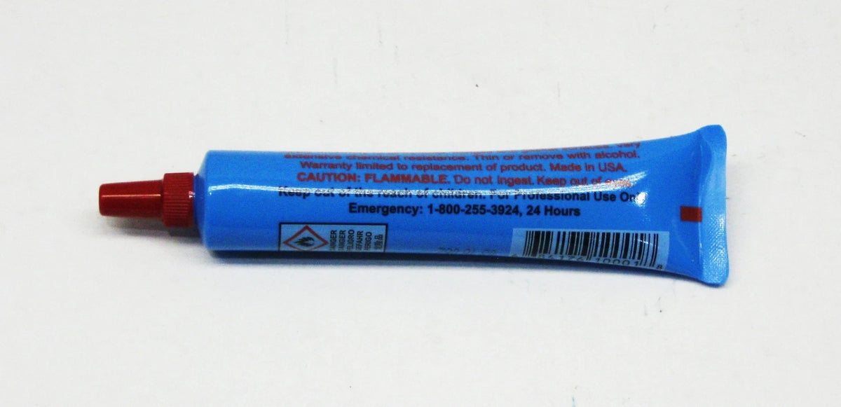 Leak Lock Joint Thread Fittings Sealing Compound Tube for Highside (HS)10001
