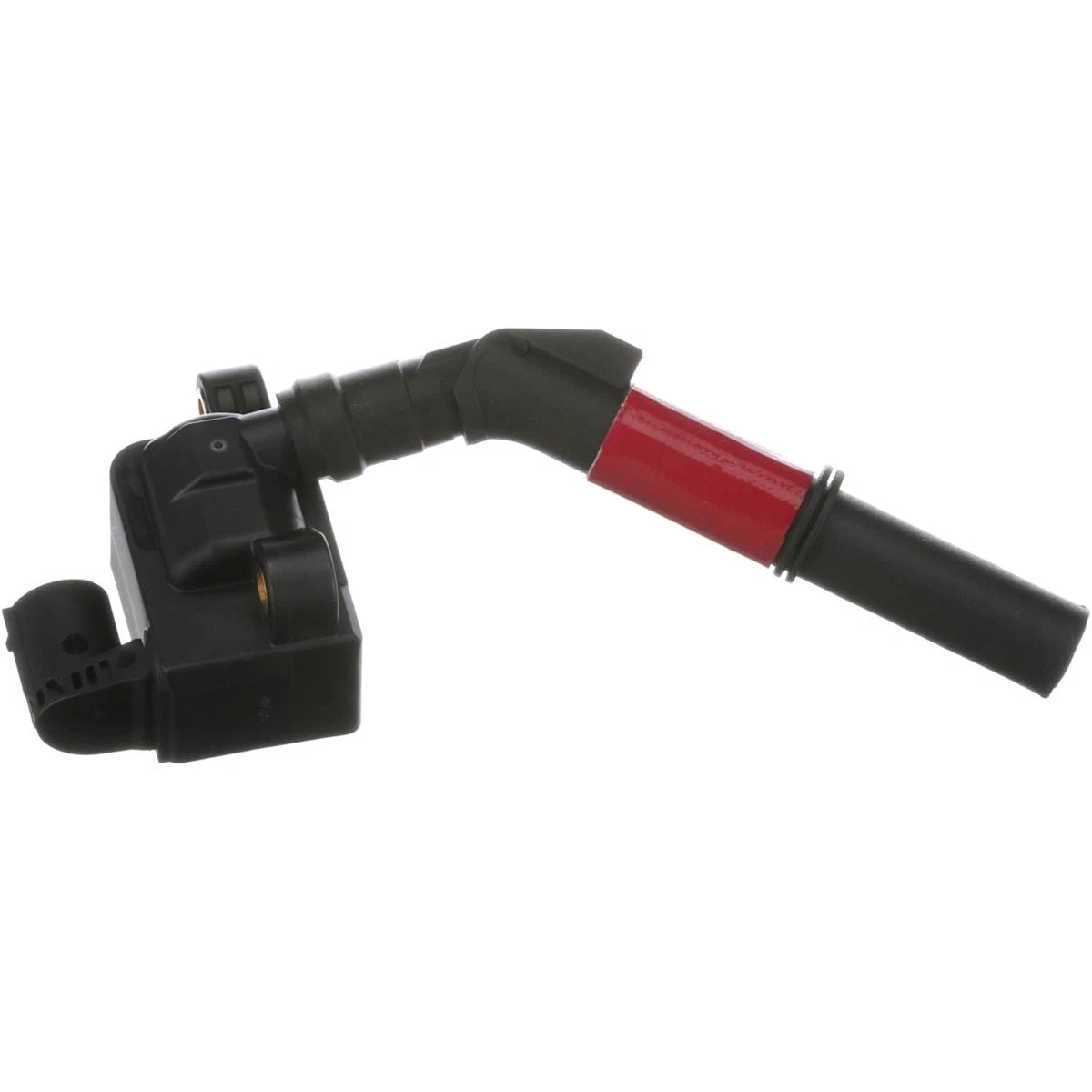 UF-733 Ignition Coil for Mercedes-Benz ML Class GLS63 AMG GLS550 (2012–2019)