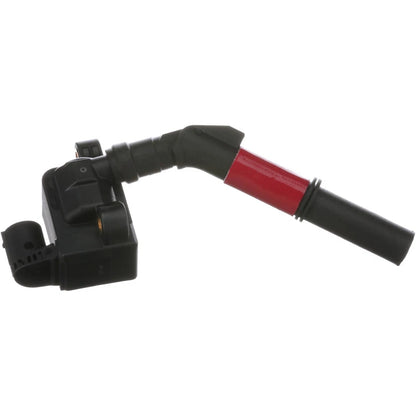 UF-733 Ignition Coil for Mercedes-Benz ML Class GLS63 AMG GLS550 (2012–2019)